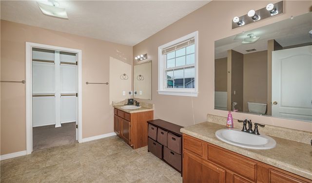 1303 Sunset Boulevard, Berryville, AR 72616