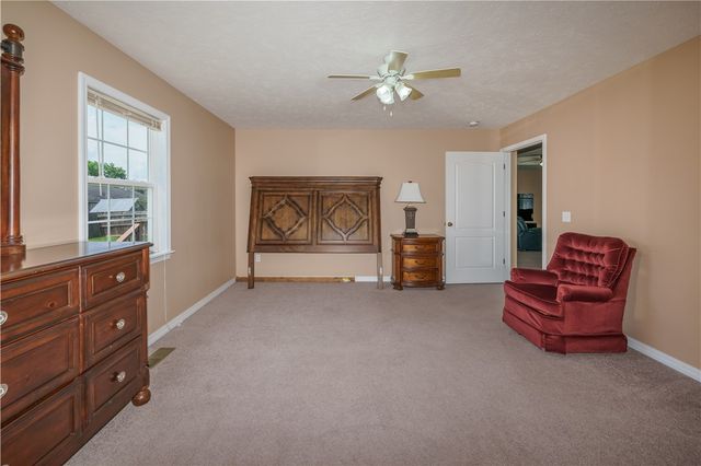 1303 Sunset Boulevard, Berryville, AR 72616