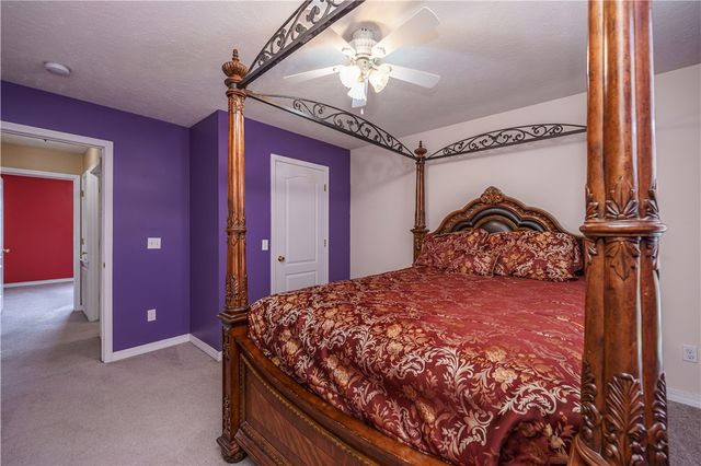 1303 Sunset Boulevard, Berryville, AR 72616