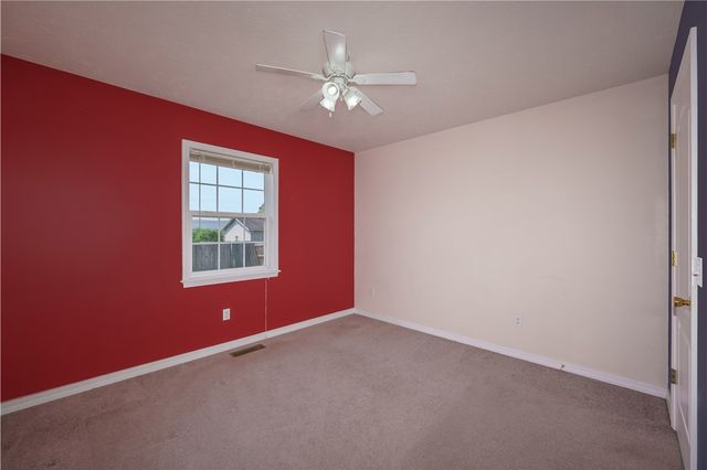1303 Sunset Boulevard, Berryville, AR 72616