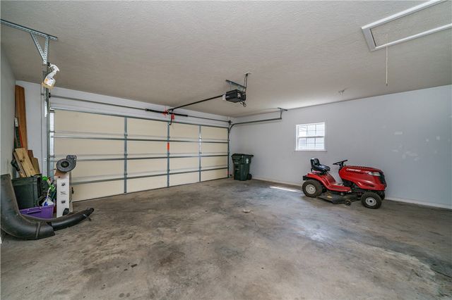 1303 Sunset Boulevard, Berryville, AR 72616