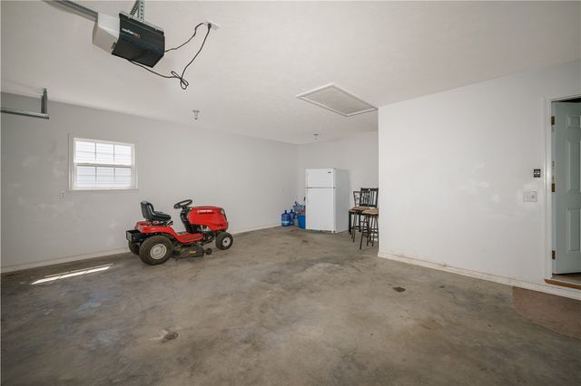 1303 Sunset Boulevard, Berryville, AR 72616