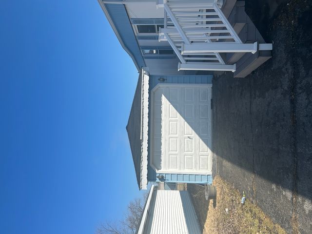 108 Flamingo Drive, Beecher, IL 60401