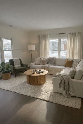 108 Flamingo Drive, Beecher, IL 60401