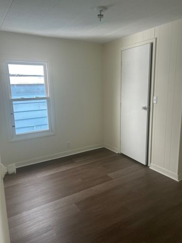 108 Flamingo Drive, Beecher, IL 60401