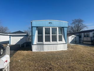 108 Flamingo Drive, Beecher, IL 60401