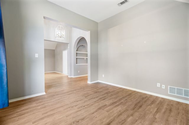 8407 Lanners Drive, Mckinney, TX 75072