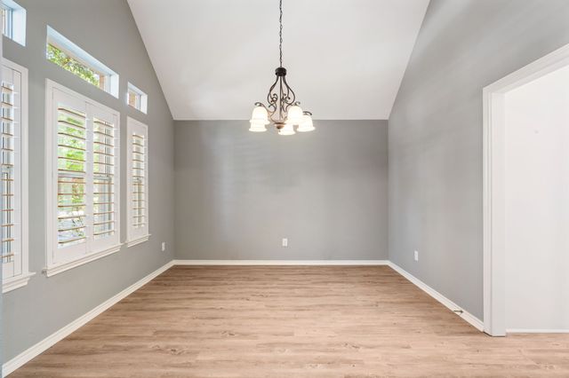 8407 Lanners Drive, Mckinney, TX 75072