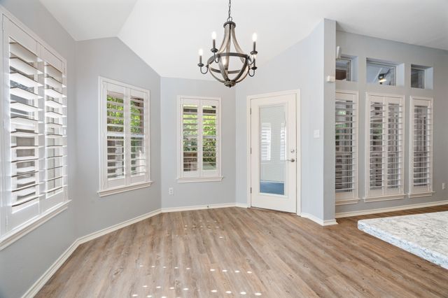 8407 Lanners Drive, Mckinney, TX 75072