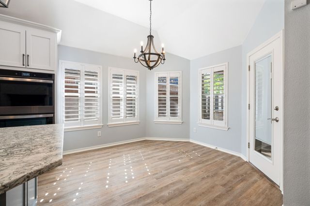 8407 Lanners Drive, Mckinney, TX 75072