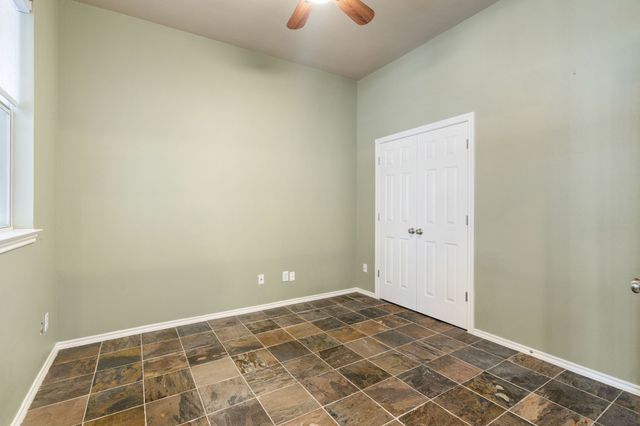 8407 Lanners Drive, Mckinney, TX 75072