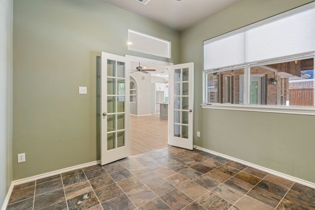 8407 Lanners Drive, Mckinney, TX 75072