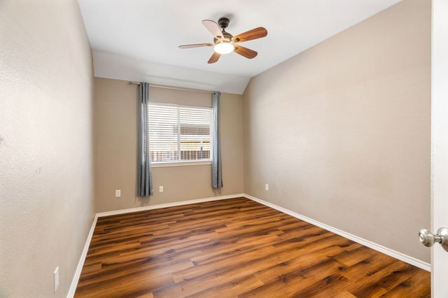 8407 Lanners Drive, Mckinney, TX 75072