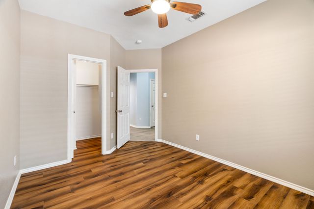 8407 Lanners Drive, Mckinney, TX 75072