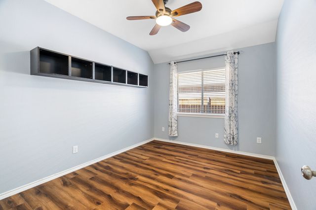 8407 Lanners Drive, Mckinney, TX 75072