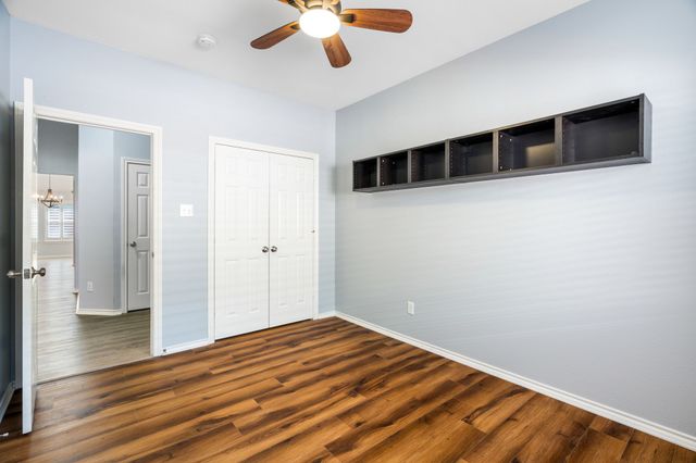 8407 Lanners Drive, Mckinney, TX 75072