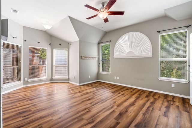 8407 Lanners Drive, Mckinney, TX 75072