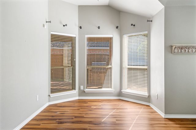 8407 Lanners Drive, Mckinney, TX 75072