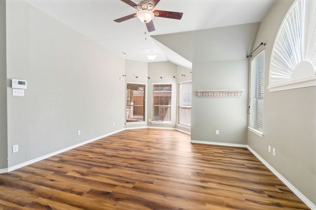 8407 Lanners Drive, Mckinney, TX 75072