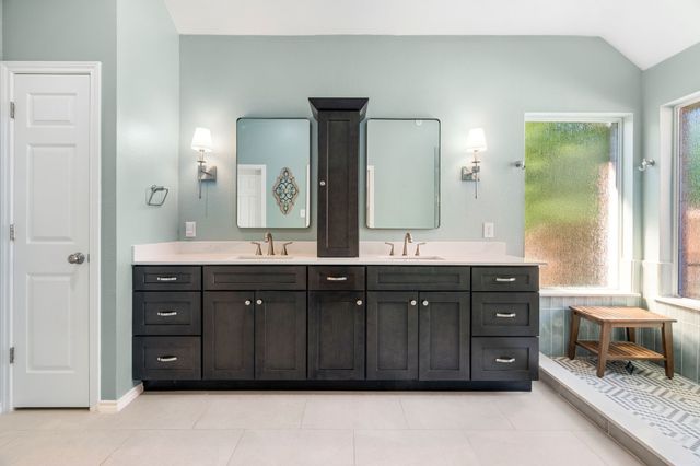 8407 Lanners Drive, Mckinney, TX 75072