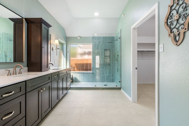 8407 Lanners Drive, Mckinney, TX 75072