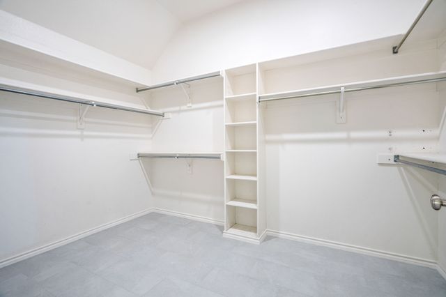 8407 Lanners Drive, Mckinney, TX 75072