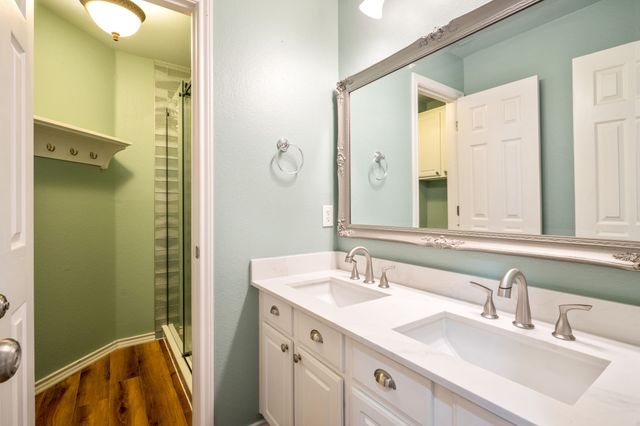 8407 Lanners Drive, Mckinney, TX 75072