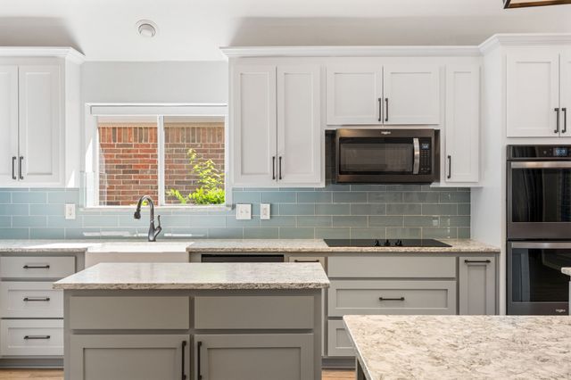 8407 Lanners Drive, Mckinney, TX 75072