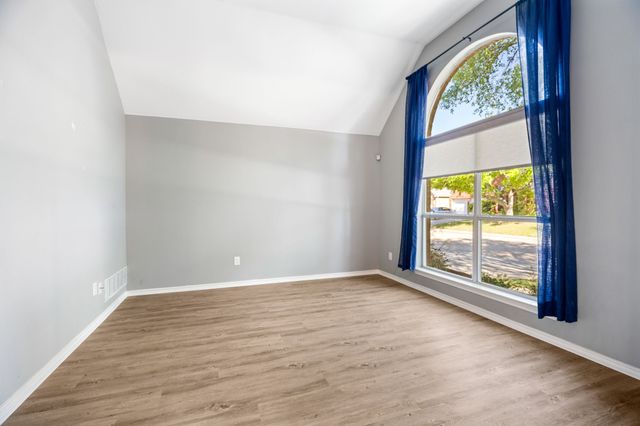 8407 Lanners Drive, Mckinney, TX 75072