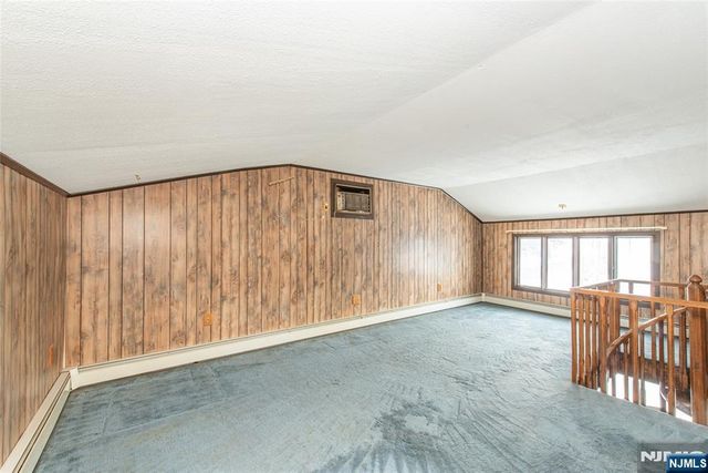 27 Balston Drive, Verona, NJ 07044