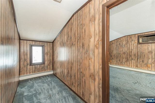 27 Balston Drive, Verona, NJ 07044