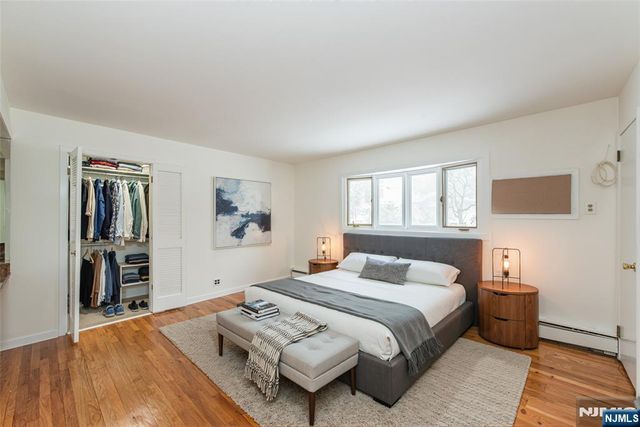 27 Balston Drive, Verona, NJ 07044