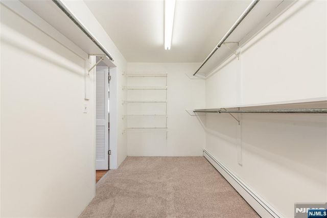 27 Balston Drive, Verona, NJ 07044