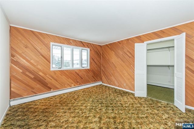 27 Balston Drive, Verona, NJ 07044