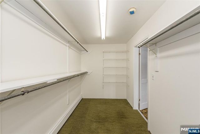 27 Balston Drive, Verona, NJ 07044