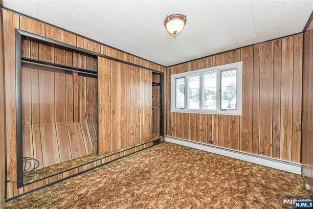 27 Balston Drive, Verona, NJ 07044