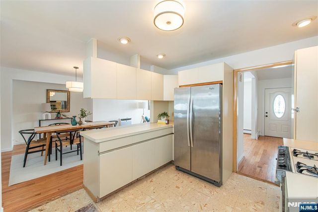 27 Balston Drive, Verona, NJ 07044