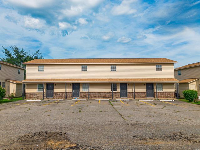 1099 W Elm St, Cabot, AR 72023