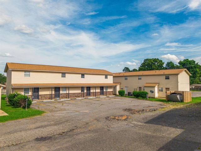 1099 W Elm St, Cabot, AR 72023