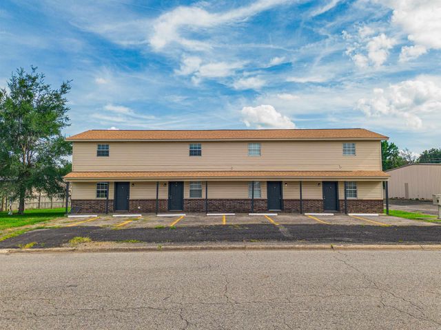 1099 W Elm St, Cabot, AR 72023