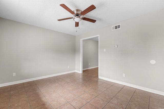 1099 W Elm St, Cabot, AR 72023