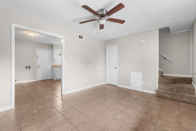 1099 W Elm St, Cabot, AR 72023