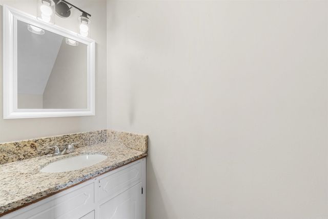 1099 W Elm St, Cabot, AR 72023