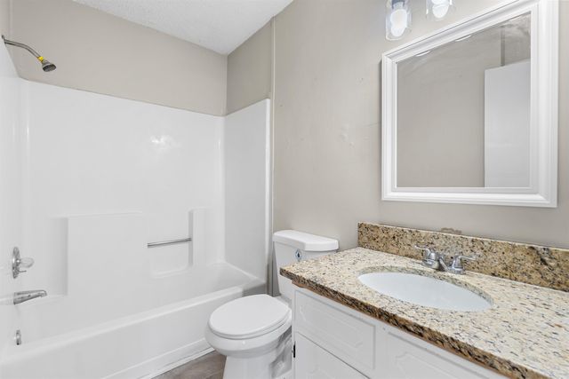 1099 W Elm St, Cabot, AR 72023