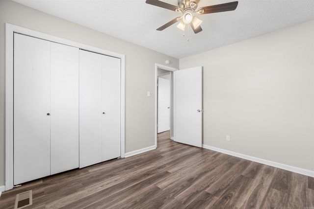 1099 W Elm St, Cabot, AR 72023