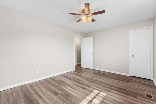1099 W Elm St, Cabot, AR 72023