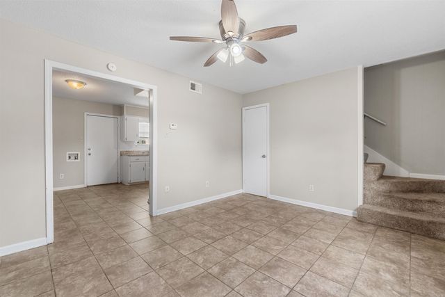 1099 W Elm St, Cabot, AR 72023