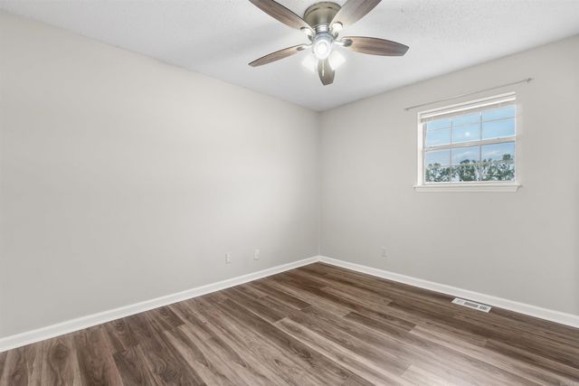 1099 W Elm St, Cabot, AR 72023