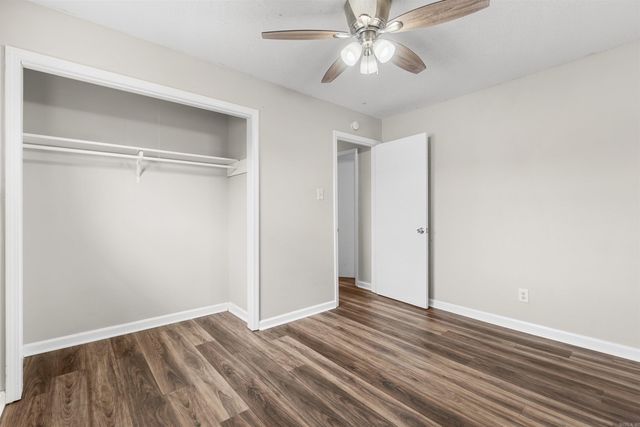 1099 W Elm St, Cabot, AR 72023
