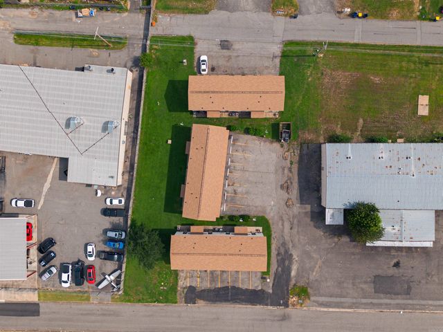 1099 W Elm St, Cabot, AR 72023